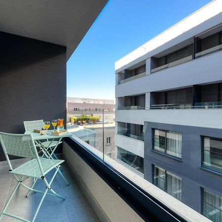 Apartments Hica Dubrovnik Dış mekan fotoğraf