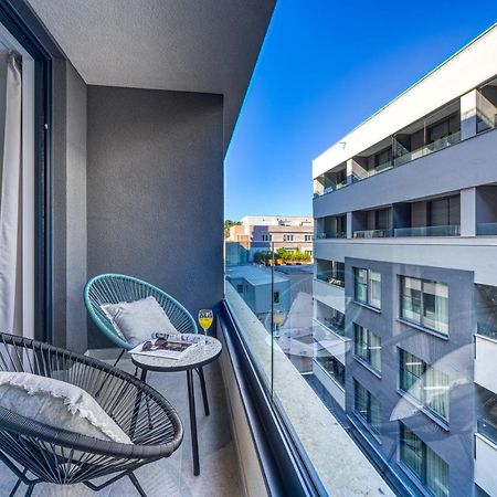 Apartments Hica Dubrovnik Dış mekan fotoğraf