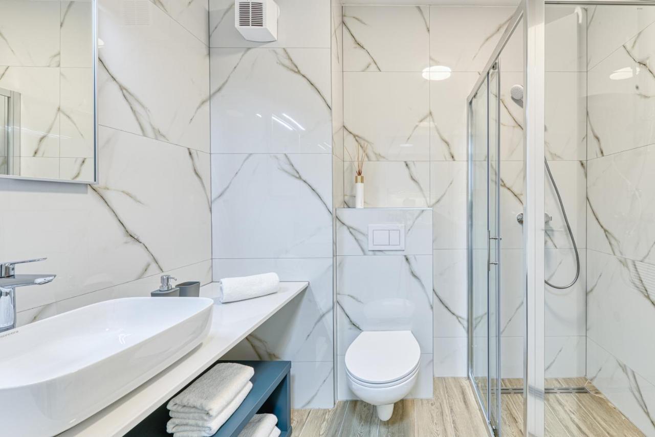 Apartments Hica Dubrovnik Dış mekan fotoğraf