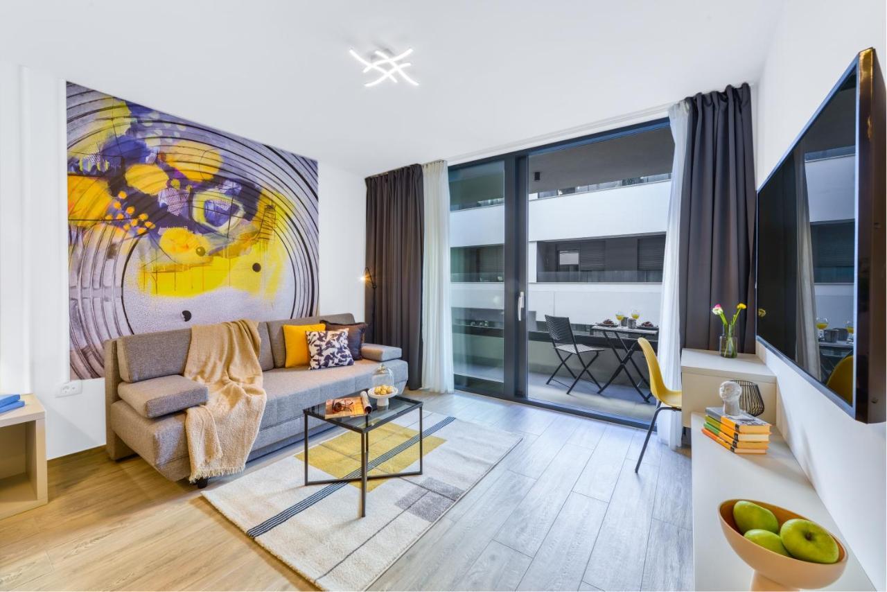 Apartments Hica Dubrovnik Dış mekan fotoğraf