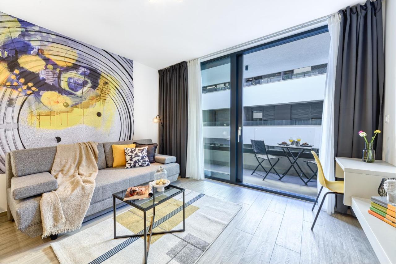 Apartments Hica Dubrovnik Dış mekan fotoğraf